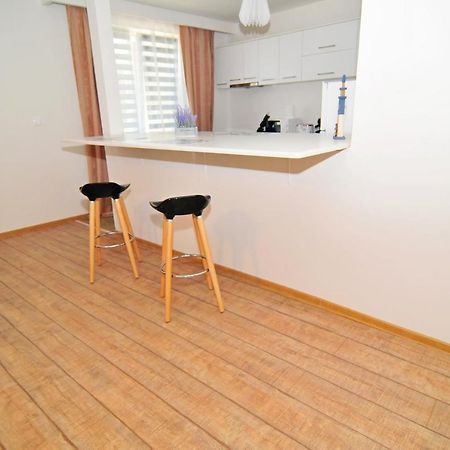 Apartament 6 Central Διαμέρισμα Târgu-Mureş Εξωτερικό φωτογραφία