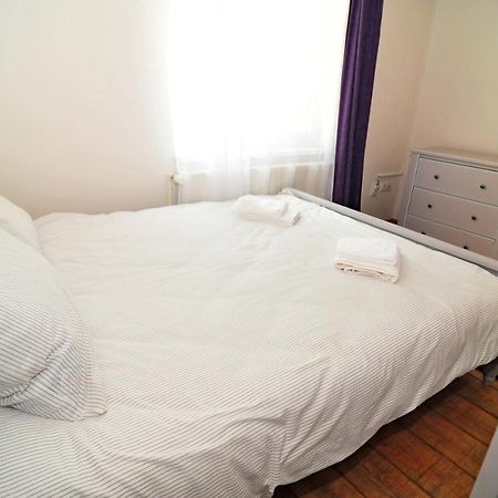 Apartament 6 Central Διαμέρισμα Târgu-Mureş Εξωτερικό φωτογραφία