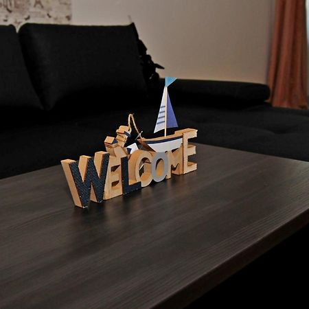 Apartament 6 Central Διαμέρισμα Târgu-Mureş Εξωτερικό φωτογραφία