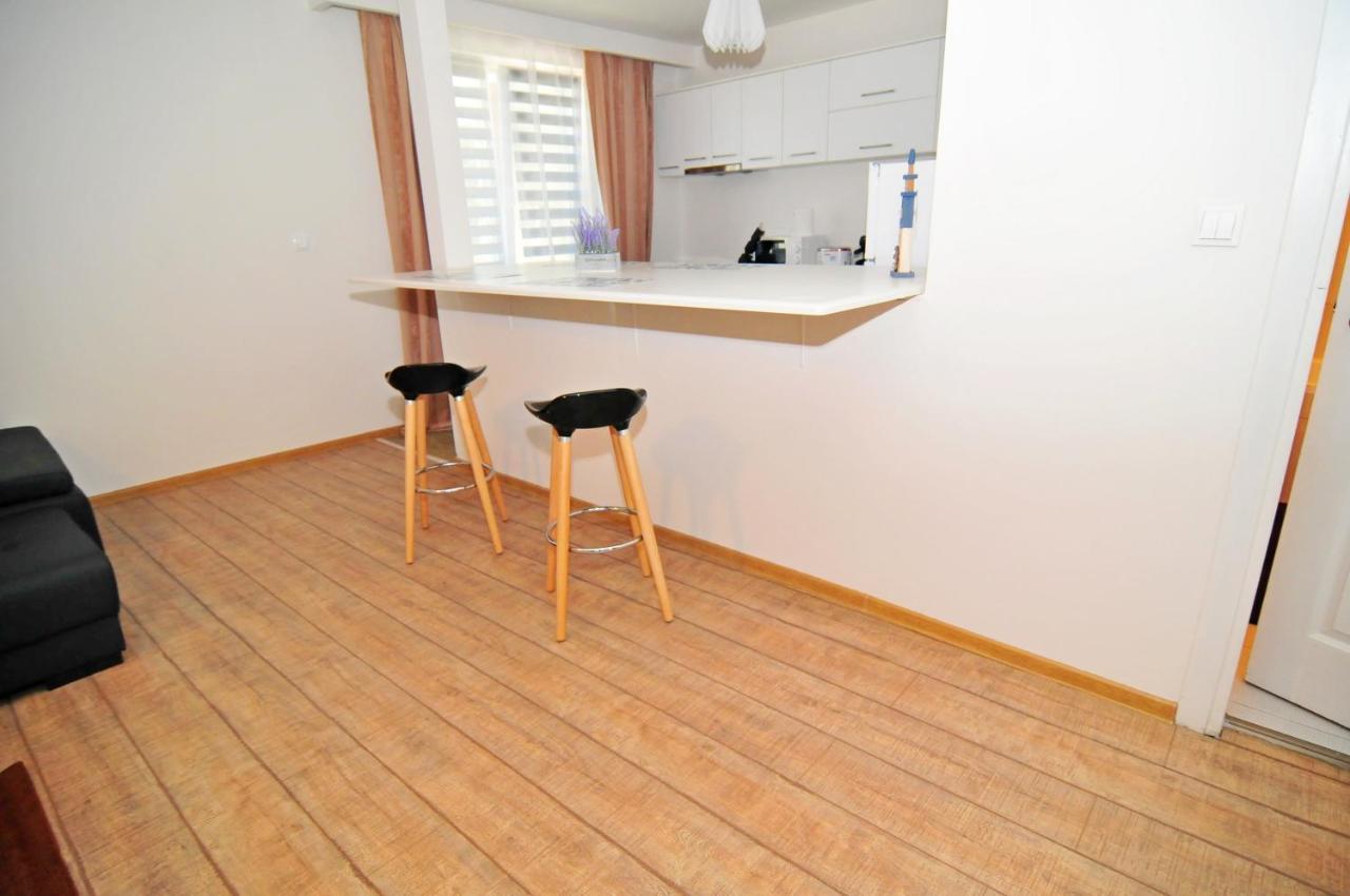 Apartament 6 Central Διαμέρισμα Târgu-Mureş Εξωτερικό φωτογραφία